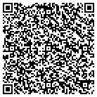 QR code with R And T Multiservices LLC contacts