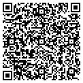 QR code with Vibes Inc contacts