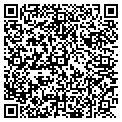 QR code with Rapidfire Data Inc contacts