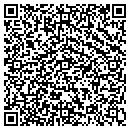 QR code with Readq Systems Inc contacts