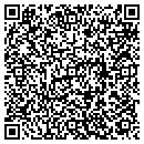 QR code with Registration Systems contacts