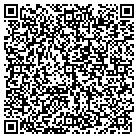 QR code with Walker Consulting Group LLC contacts