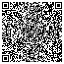 QR code with Reindeer Group contacts