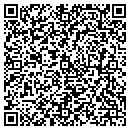 QR code with Reliable Group contacts