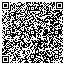 QR code with Results Computer contacts