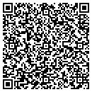 QR code with William Hardwick contacts