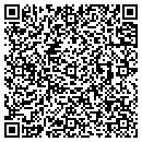 QR code with Wilson Lundy contacts