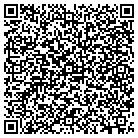 QR code with World Informatix Inc contacts