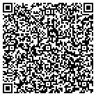 QR code with Benchmark Management Group contacts