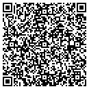 QR code with Sagamore Data Processing contacts