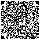 QR code with Jlb Enven Solution LLC contacts