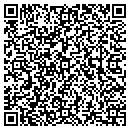 QR code with Sam I Data Systems Ltd contacts