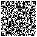 QR code with Kelly Consulting contacts