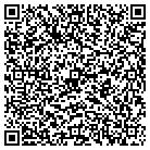 QR code with Sandsport Data Service Inc contacts