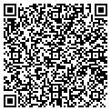 QR code with Knowledge Factory contacts