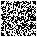 QR code with Scc Data Services Inc contacts