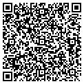 QR code with S C I O Ltd contacts