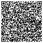 QR code with Luke Technical Services LLC contacts
