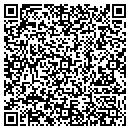 QR code with Mc Hale & Assoc contacts