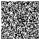 QR code with Sherman Eric PhD contacts