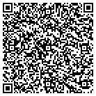 QR code with Sigma Data Processing Inc contacts