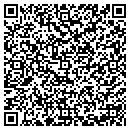 QR code with Moustafa Saad E contacts
