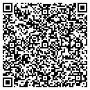 QR code with Simplydata Inc contacts
