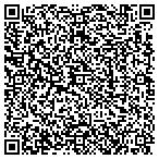 QR code with Northwest Network Systems Integration contacts