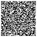 QR code with Sqad LLC contacts