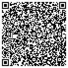 QR code with Ss Global Solutions Inc contacts