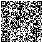 QR code with Peter Donald Warren Consulting contacts