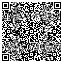 QR code with Pma Engineering contacts