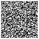 QR code with Status Data Inc contacts