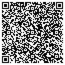 QR code with Status Data Inc contacts