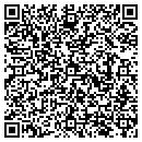 QR code with Steven R Gardener contacts