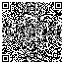 QR code with Quest Inspar LLC contacts