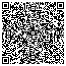 QR code with Stroz Friedberg LLC contacts