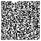 QR code with Sumisho Computer Systems (Usa) Inc contacts