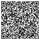 QR code with Scott M Collier contacts
