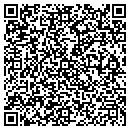 QR code with Sharparrow LLC contacts