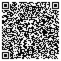 QR code with Southwest Consulting contacts
