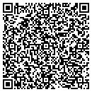 QR code with Swan Technology contacts