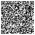 QR code with Ad Design contacts