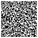 QR code with Sungard Data Systems Inc contacts