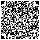 QR code with Tarrance Internet Technologies contacts