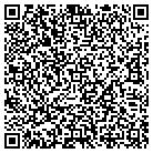 QR code with Sungard Reference Data Sltns contacts