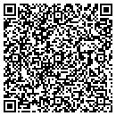 QR code with Swellbox Inc contacts