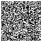 QR code with Systems & Computer Technology contacts