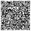 QR code with Gadget Gurus contacts
