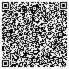 QR code with Tailored Computer Systems Inc contacts